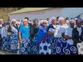 NGANAMONA IFYUNI BEST OF ZAMBIAN CATHOLIC SONGS 