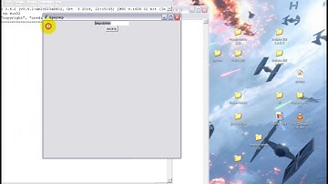 как сделать браузер в python