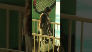 Line Maarna Kill Dil Ranveer Singh Parineeti Chopra