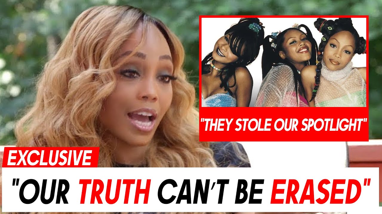 BLAQUE’S TRAGIC FALL EXPOSED! 😱 Betrayal, Loss & the Shelved Legacy BLAQUE’S TRAGIC FALL EXPOSED! 😱 Betrayal, Loss & the Shelved Legacy
