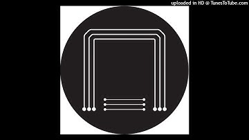 Client_03 - Sense Combiner [CE044]