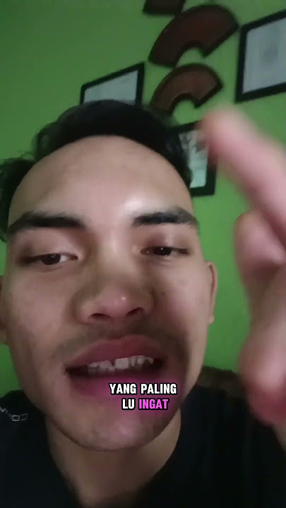 Download lagu Spill kata kata Timothy Ronald #timothyronald