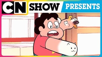 Cartoon Network Australia - YouTube