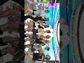 Having Fun With Our Teeniepings Hearts2Hearts 하츠투하츠 H2H 캐치티니핑 티니핑 Having Fun With Our Teeniepings Hearts2Hearts 하츠투하츠 H2H 캐치티니핑 티니핑