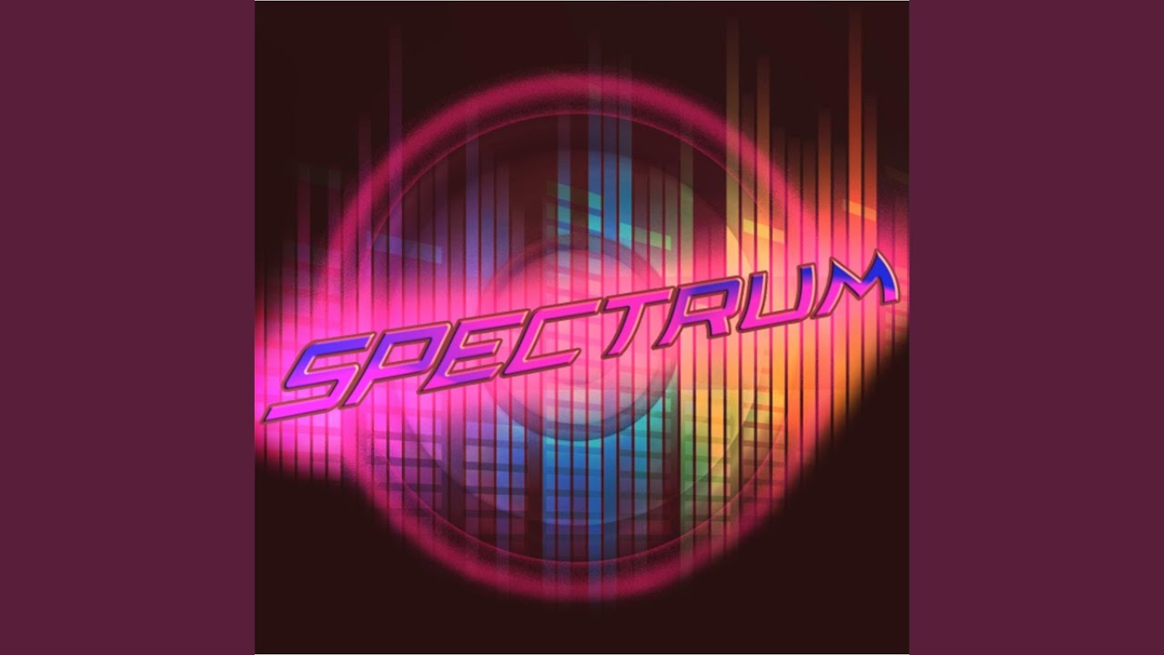 Watch Eclipse on YouTube Watch Eclipse on YouTube