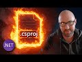 Why "dotnet run app.cs" is so important to .NET's future
