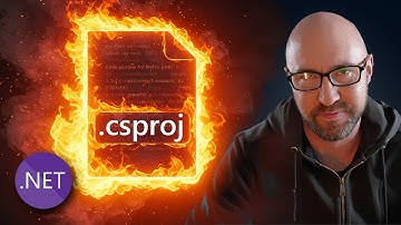 Why "dotnet run app.cs" is so important to .NET