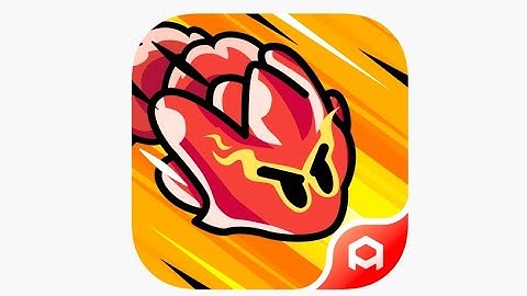 Sssnaker Gameplay | HYPΣR64  | Chapter 5