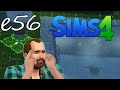 Sims Idiot's Playthrough: Pool (E56)
