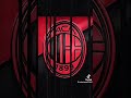 FORZA @ACMilan #milan #football #soccer #calcio #perte #seriea #acmilan #championsleague #news