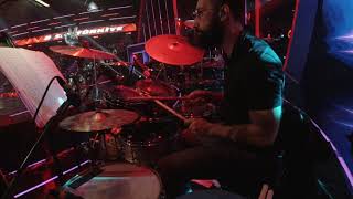 Cengiz Tural - Haydi Gel İçelim (O Ses Türkiye 9. Sezon)