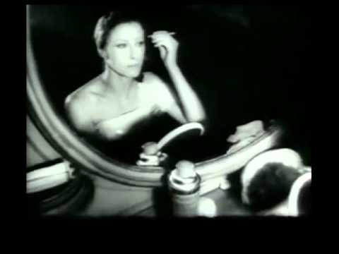 Video: Maya Plisetskaya. Parte 2. Due Mondi, Due Danze