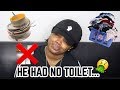 I WENT ON A DATE AND HE HAD NO TOILET... LOL WHAT? (Storytime And Chill 7) | Thee Mademoiselle ♔