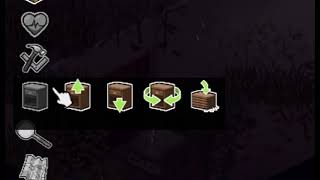 The Box