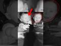 scariest Things Hidden In normal photos #shorts #trending #horror #scary #ytshorts #newgen