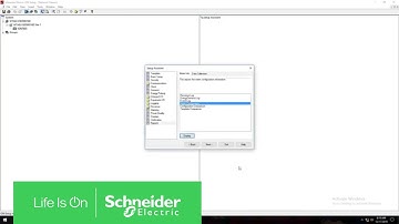 How to Save ION Meter
