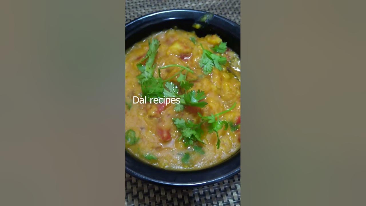 Subscribe for Home Style Cooking Recipes | @SpicenIceHomeStyleCooking