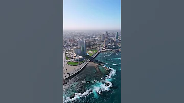 Tripoli Libya طرابلس ليبيا Libya ليبيا Explore Travel طرابلس 