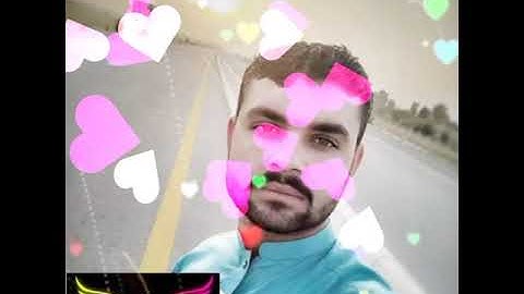 Parizad drama song. D. A. K writes Best drama