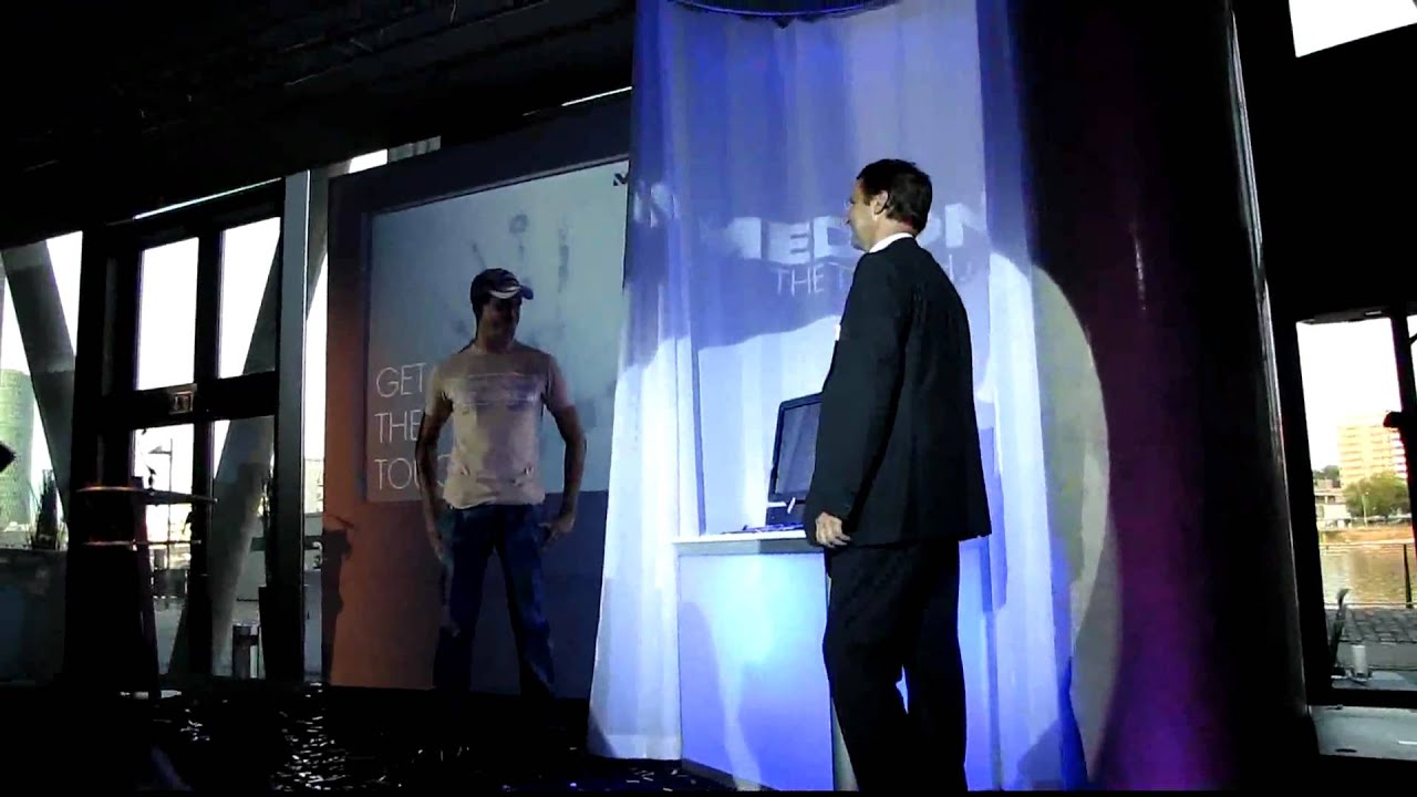 Medion выпускает новый комьютер формата «всё в одном». Medion выпускает новый комьютер формата «всё в одном». Фото.