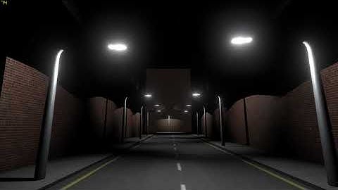 (OLD READ DESC) JJBA Made In Heaven Universe Reset in Unity