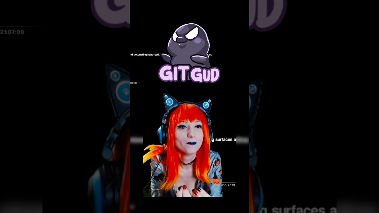 All Hail Queen Xenomorph 