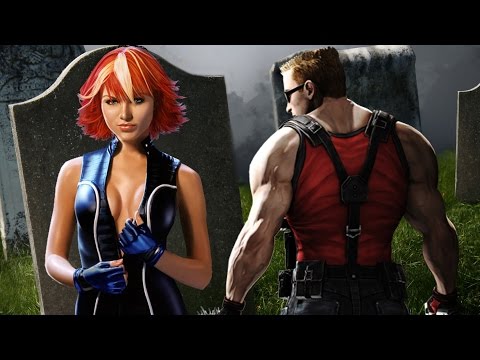 6 games that destroyed their own franchise