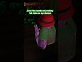 Gorilla tag live update#Gorilla-corp/Gorilla tag/Aliens and Real Npc’s#