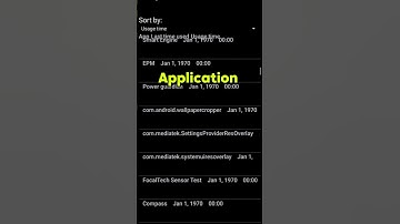 secret codes for your Android Phone || #shorts #youtubeshorts #viralshorts