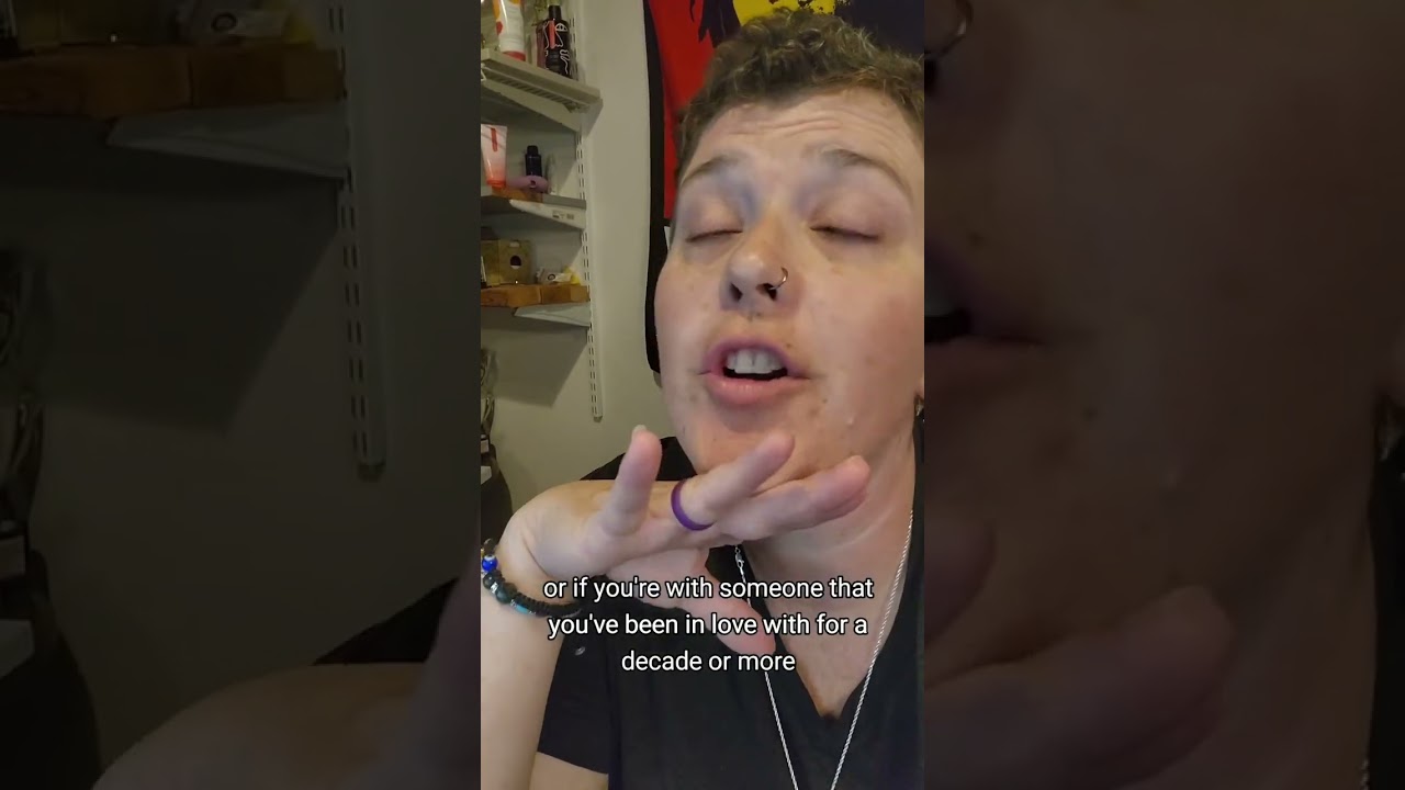 Tips from your toy lady day 1! 