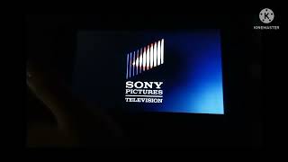 Sony pictures television EFFECTS