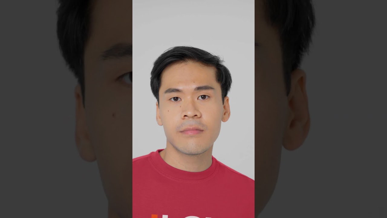 🙏 Cross Love Men’s Christian T-Shirt