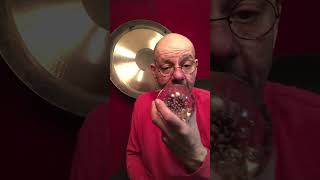 Important note #psychiclovereading #loveadvice #viralfyp #tarotlovereading #exploremoreً #shorts