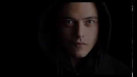 Mr. Robot | Official exploit marketplace | Russians Quality | .doc .pdf | VIP |