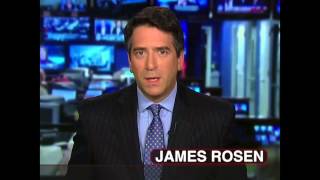 Military sources tell James Rosen: Further allegations pending against Bergdahl
