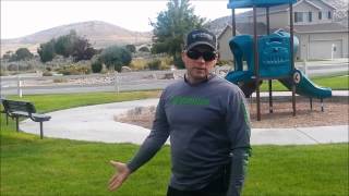 Lawn Care Tips Salt Lake City UT