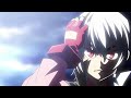 ماهر ضد بي باتل برست سوبركينك Shorts Shu Kurenai Beyblade Burst Sparking ماهر 