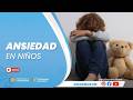 🔴 EN VIVO / PICHINCHA CUIDA TU SALUD