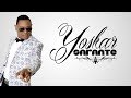 Capture de la vidéo Cuando Se Va Un Amor - Yoskar Sarante (Audio Bachata)