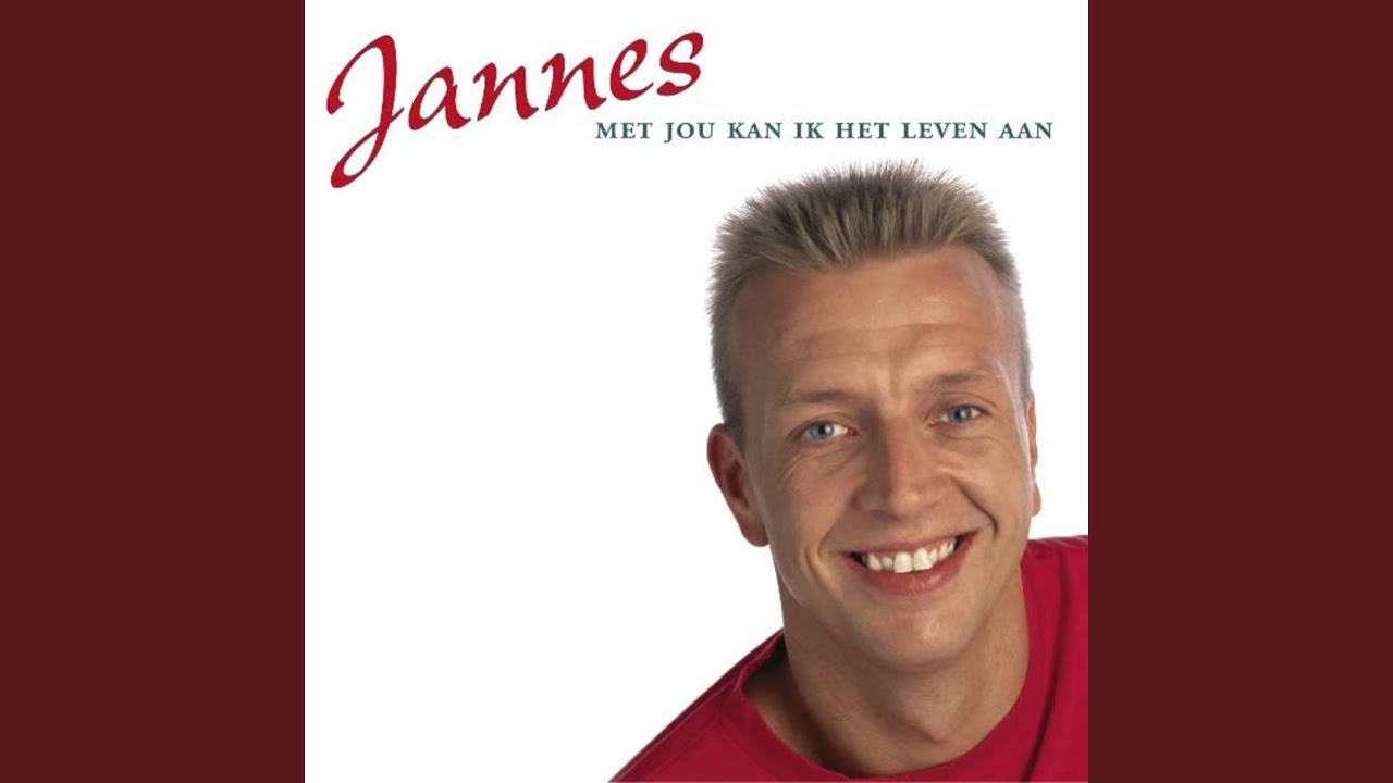 Mag Ik Even Met Je Praten