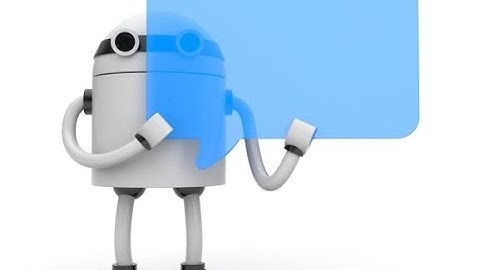 ConversioBot - Automatic Chatbot Maker for your Website