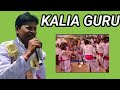 Folk songs  kalia guru hit songs  mukund param santosh guru  double paty 