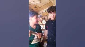 انا بشحت بالقطار 
