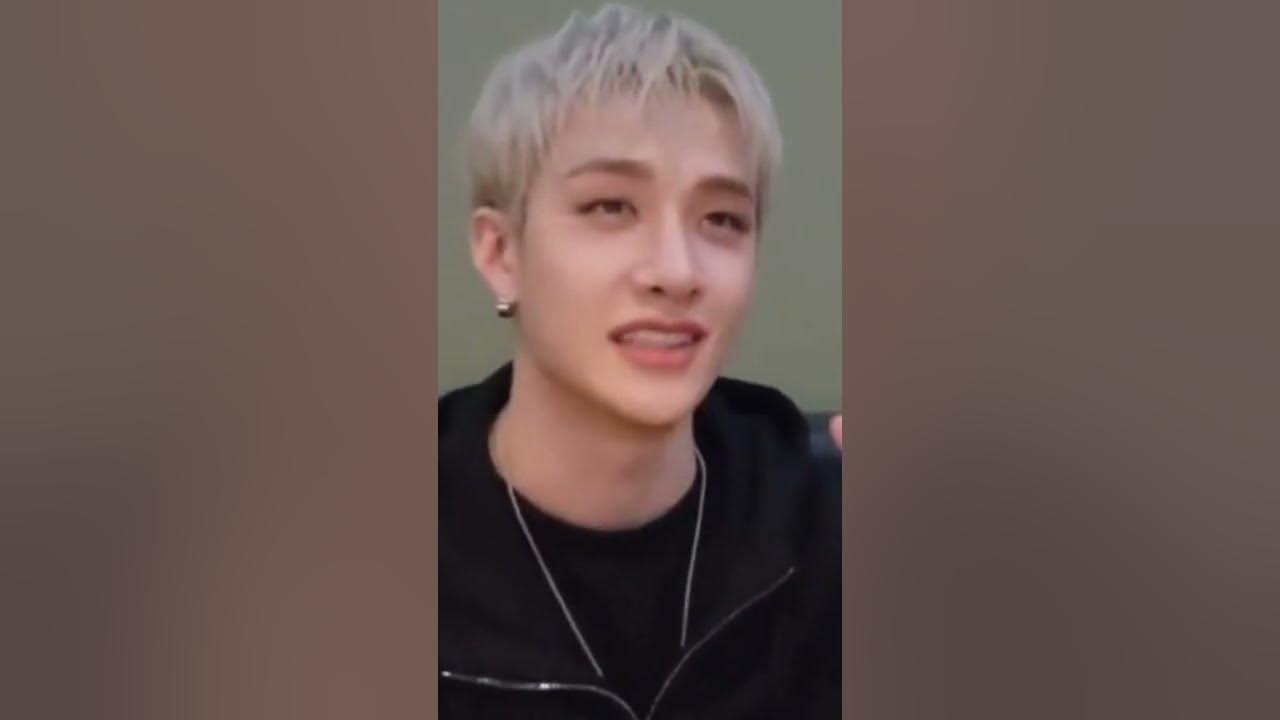 chan confused spelling 