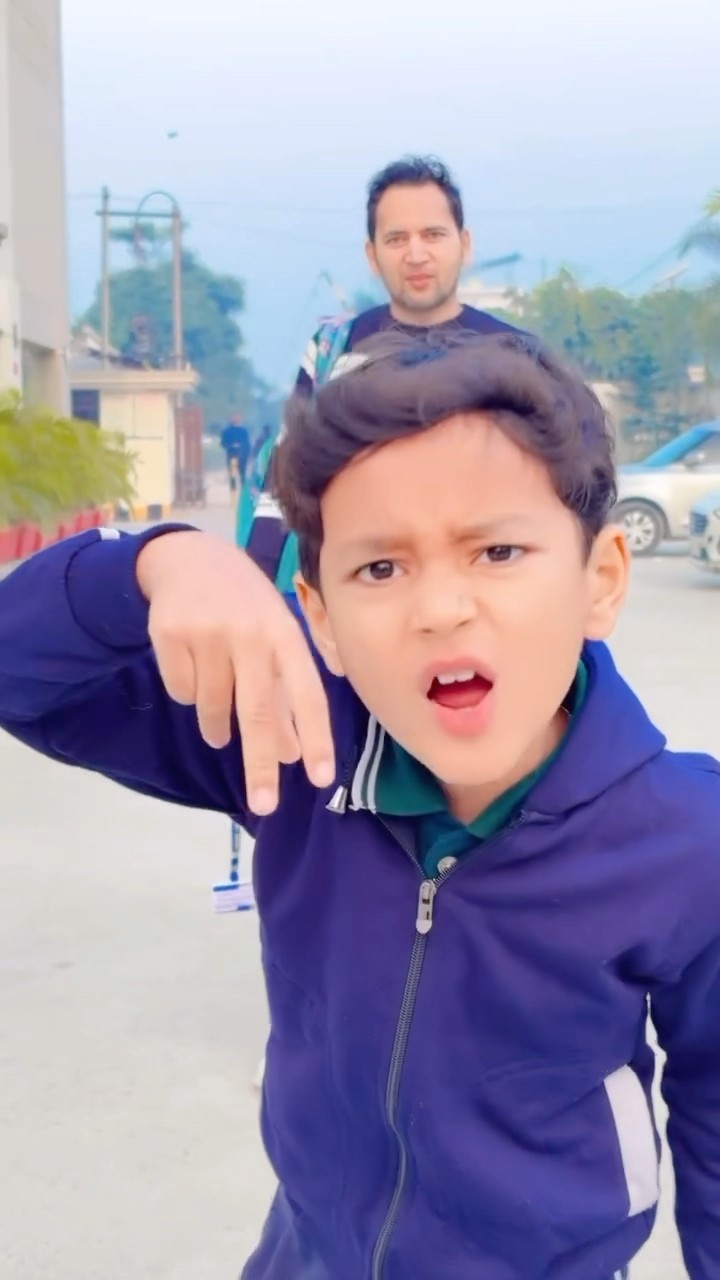 भर देही सोनवा के सेट चाही #bhojpuri #song #dance #newsong #aadishaktibhojpuri #aadishaktifilms