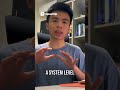 Bypass Siri AI Waitlist - Easy Method Revealed! #tech