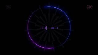 Pop Smoke - For The Night ft. Lil Baby, DaBaby 🎵