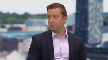 IEEE MMSP 2020 - PANEL DISCUSSION - LIVE