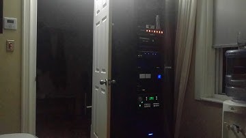 AP Google Home Control via Crestron and IFTTT