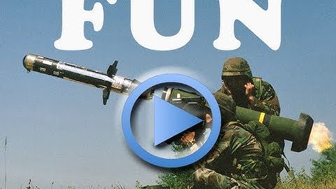 BF - Battlefield 3 Online Gameplay | Javelin Tutorial & Tips | Multiplayer